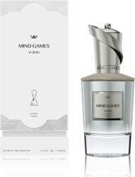Mind Games Vieri 100ml