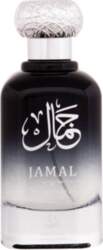 Nasma Jamal 100ml