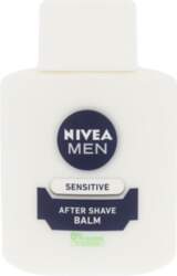 Nivea Men Sensitive 100ml