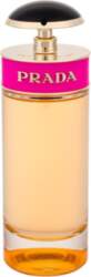 Prada Candy Edp 80ml