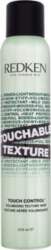 Redken Touchable Texture Volumizing Texture Whip