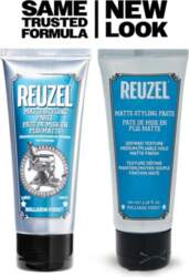 Reuzel Matte Styling Paste 100ml