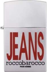 Roccobarocco Jeans 75ml
