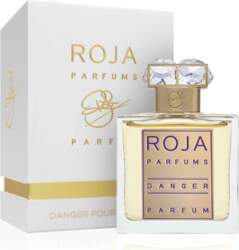 Roja Parfums Danger 50ml