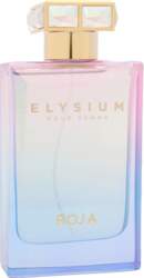 Roja Parfums Elysium 75ml