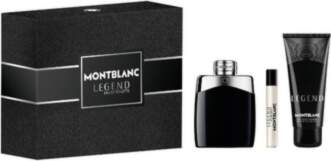 Set Montblanc Legend Set 100 ml