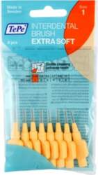 TePe Extra Soft 0,45 mm