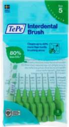 TePe Original 0,7 mm 8pc