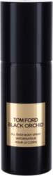 TOM FORD Black Orchid 150ml