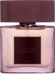 TOM FORD Café Rose 30ml