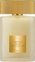 Tom Ford Eau De Soleil Blanc