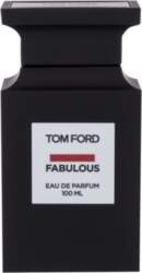 Tom Ford Fucking Fabulous Edp 100ml