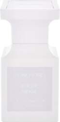 TOM FORD Soleil Neige 30ml