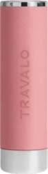 Travalo Walzer Refillable Atomiser 5ml Pink