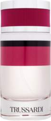 Trussardi Trussardi Ruby Red 90ml