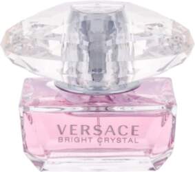Versace Bright Crystal 50ml