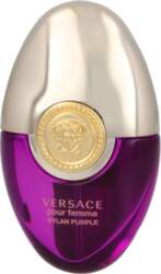 Versace Dylan Purple Edp 10ml