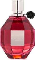 Viktor & Rolf Flowerbomb Ruby Orchid