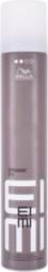 Wella Professionals Eimi Dynamic Fix 500ml