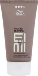 Wella Professionals Eimi Rugged Texture 75ml