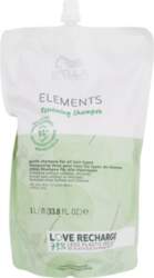 Wella Professionals Elements Renewing Refill 1000ml