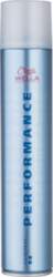 Wella Professionals Performance 500ml