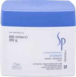 Wella Professionals SP Hydrate 400ml