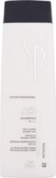 Wella Professionals SP Silver Blond Shampoo
