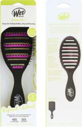 Wet Brush Speed Dry Refresh +