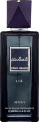 Afnan Modest Une 100ml