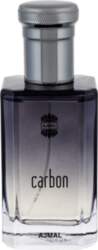 Ajmal Carbon 100ml