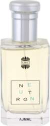 Ajmal Neutron 100ml
