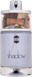 Ajmal Shadow 75ml