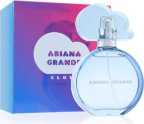 Ariana Grande Cloud 50ml