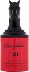 Armaf Bucephalus XI Edp 100ml