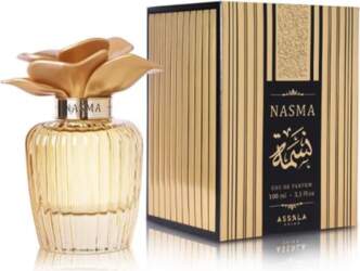 Assala Prime Nasma 100ml