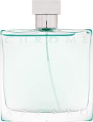 Azzaro Chrome Azure 100ml