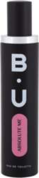 B.U. Absolute Me 50ml