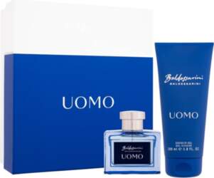 Baldessarini Uomo 50ml