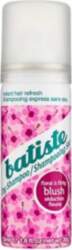 Batiste Blush 50ml