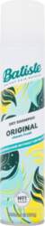 Batiste Original 200ml