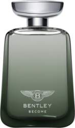 Bentley Become 100ml