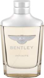 Bentley Infinite Edt 100ml