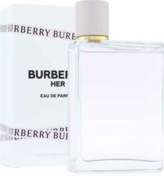 Burberry Her 50ml