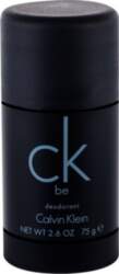 Calvin Klein CK Be 75ml