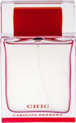 Carolina Herrera Chic 80ml