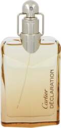 Cartier Declaration Edp 50ml