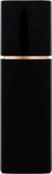 Chanel No. 5 Edp Refillable 60ml