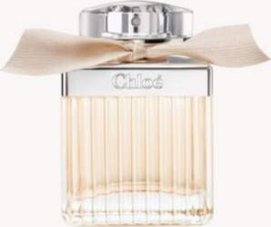 Chloe (L) EDP 50ml