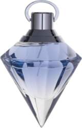 Chopard Wish 75ml